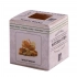 Aroma cubes TULIP (8pcs)